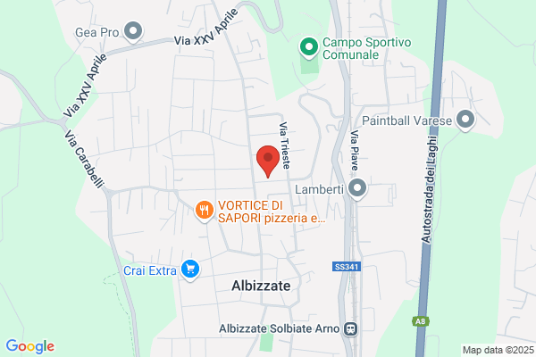 Piotti Ezio & C. (S.N.C.)