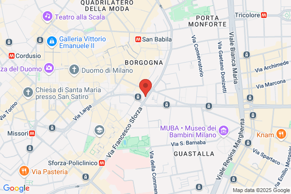 Rossi Di Albizzate (S.P.A.)