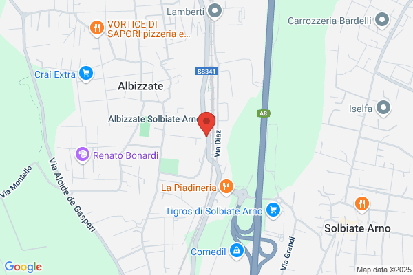 Sanpaolo Imi S.P.A.