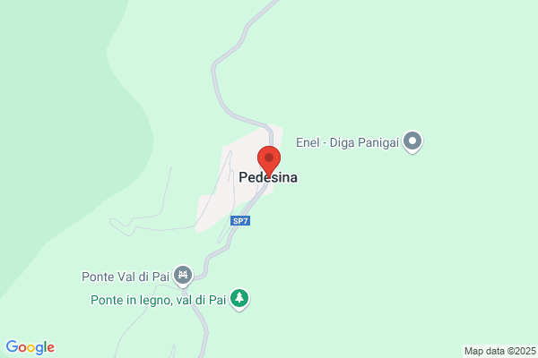 Bar Ristorante Il Piccolo Paese