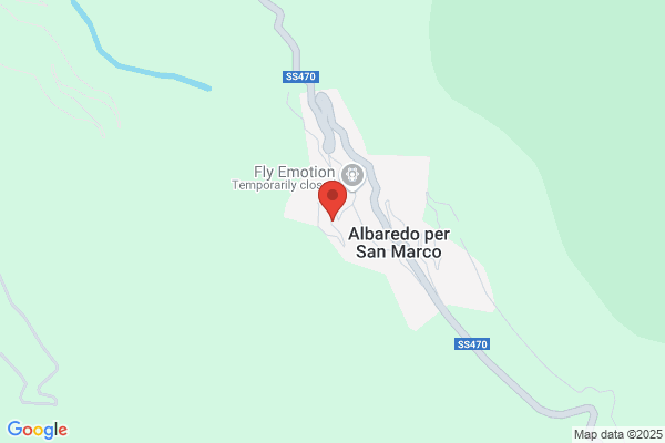 Cà Priula