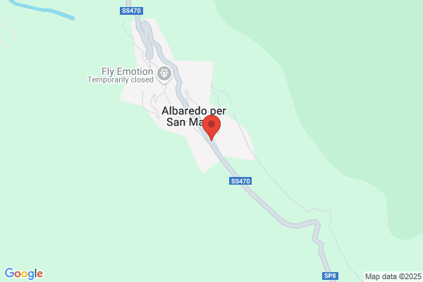 AlpsWord