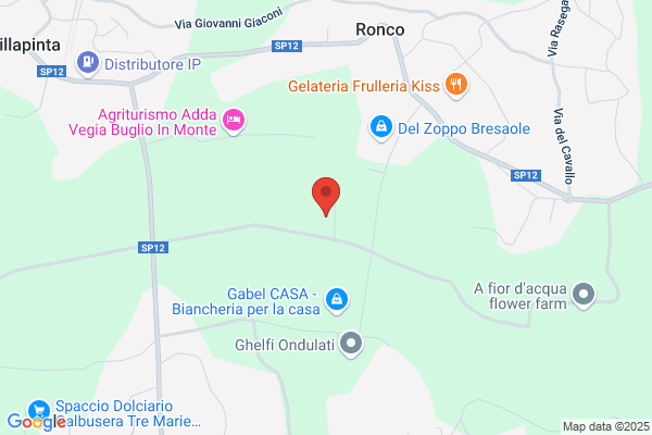 Edil Taglio Cemento