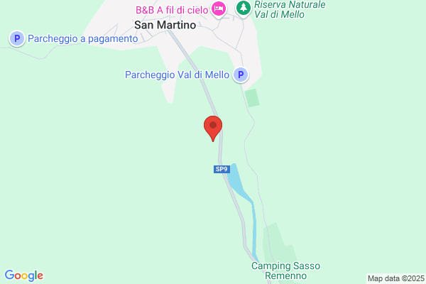 Impresa Cotta Silvio