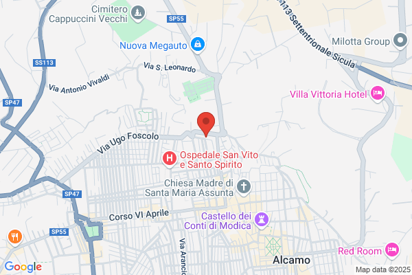 Scuole Pubbliche