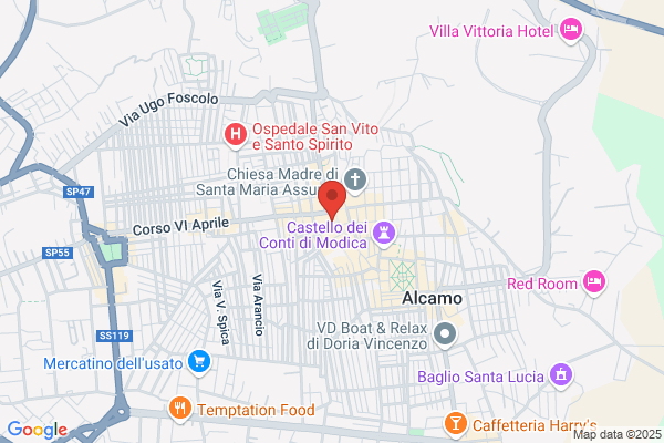 Municipio