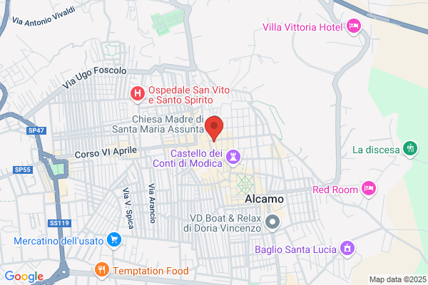 Municipio