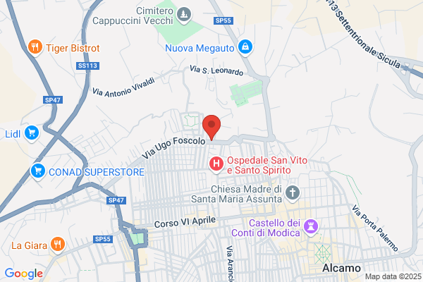 Municipio