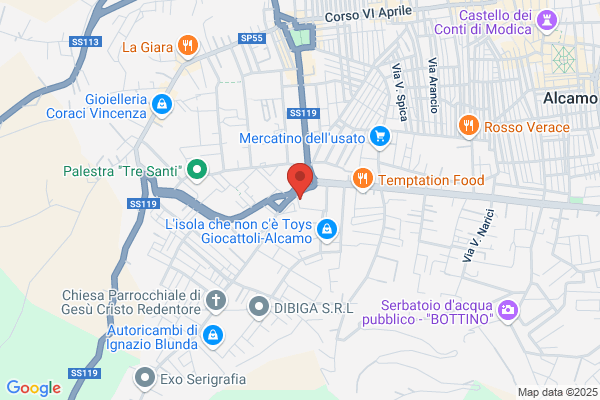 Farmacie Asta Dr. Antonina