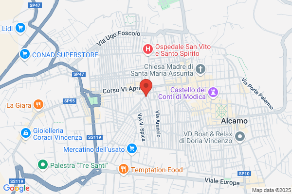 Laboratorio Analisi Cliniche Plasmalab