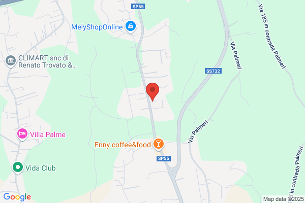 Calvaruso