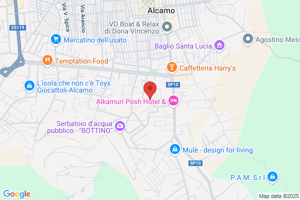 Figlia Antonino (Dr.)