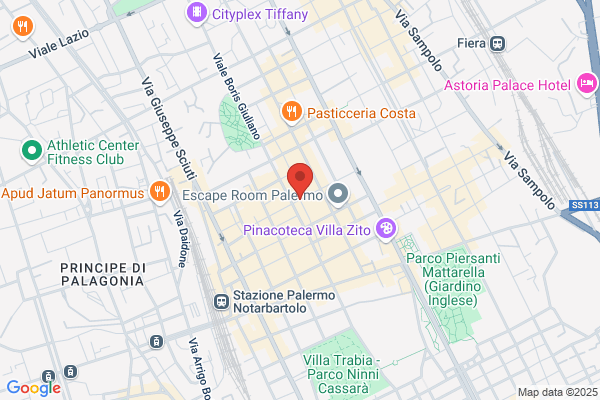 Istituto Regionale Della Vite E Del Vino