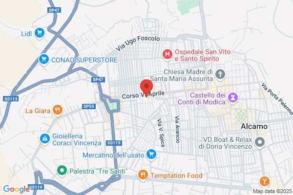 Novarredo