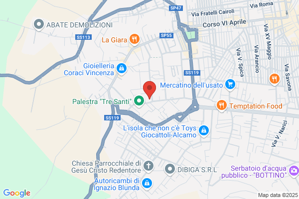 Scuola Materna 0
