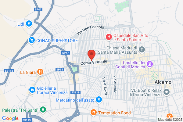 Mail Boxes Etc. - Centro MBE 0124