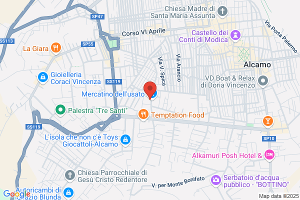 Activeplanet