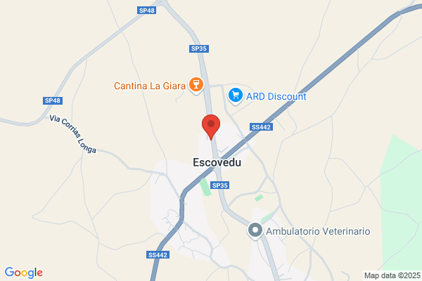 Auto Officina Murru Matteo S.n.c.