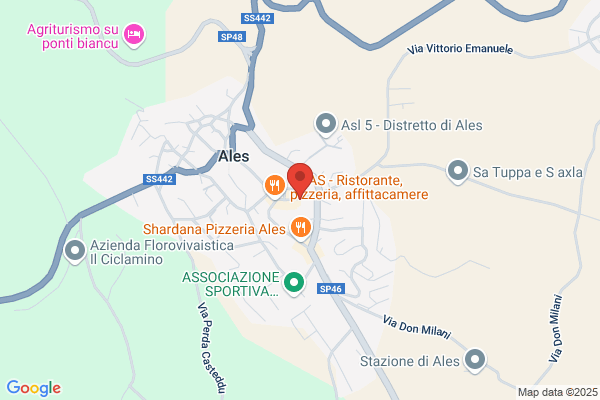 Episcopio