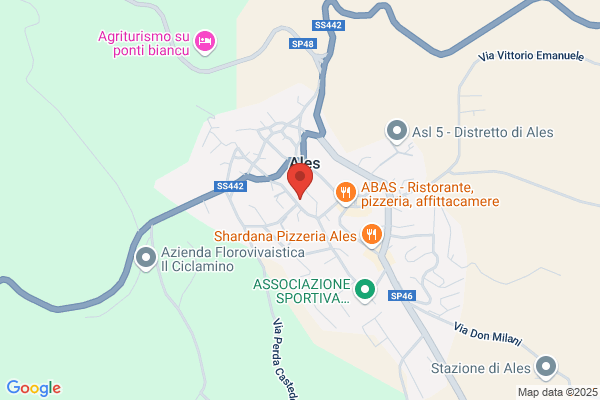 Scuole Pubbliche