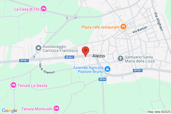 Top Impianti 2