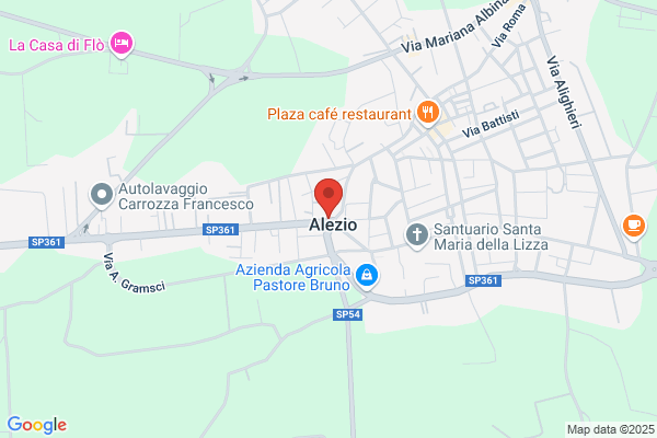 Foto Milano Di Bolognese Rossana