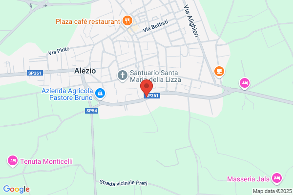 Graficom Srl