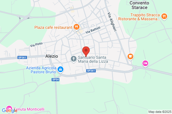 Ligetta & Solida