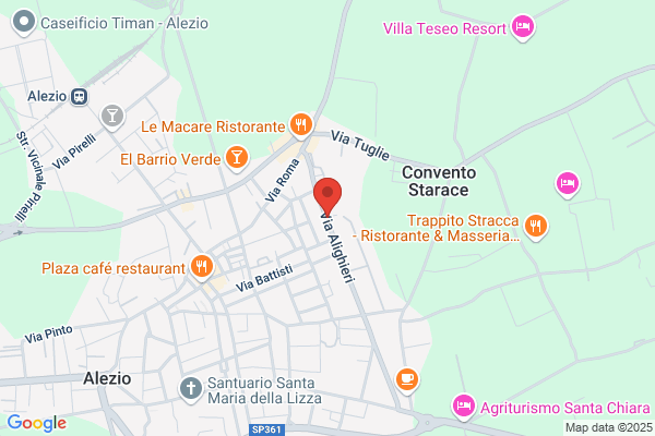 Liquori Lui Man Di Caputo Agostino