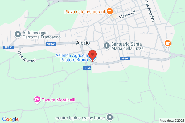Montinaro giuseppe