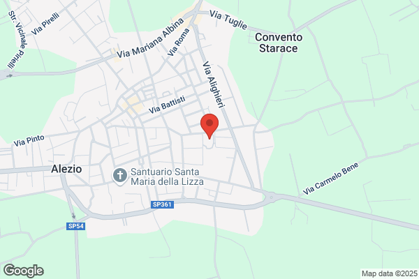 Municipio