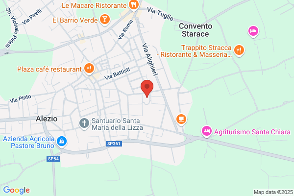 Municipio