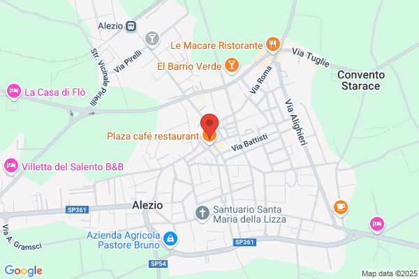 Petrachi claudio