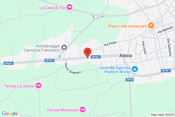 Pubblicosmo S.R.L.