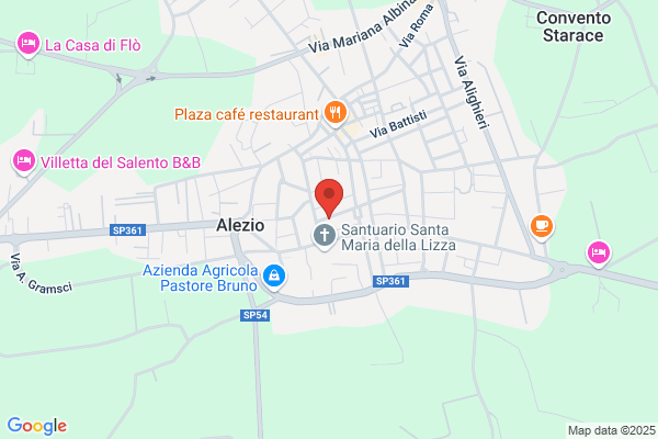 Solida adriano