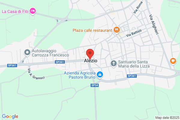 Stanca piero Angelo (Arch.)