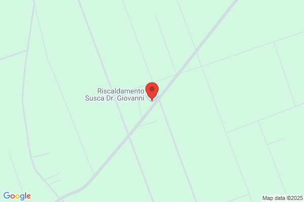 Susca Dott. Giuvanni S.A.S.