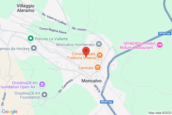Farmacia Tardito