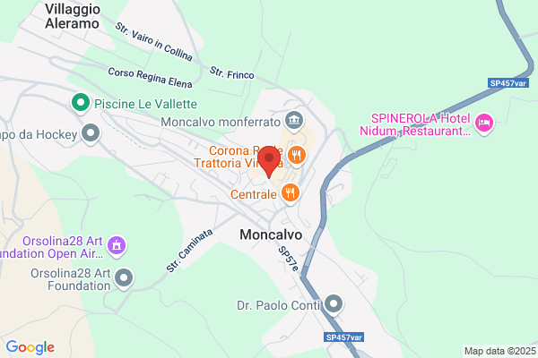 Macelleria Alemano Edoardo