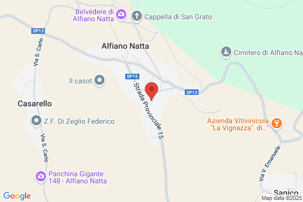 Municipio