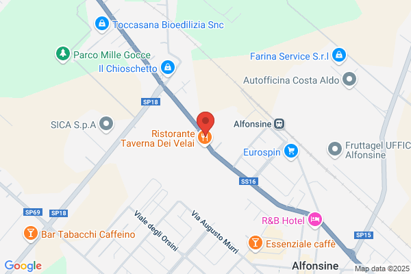 Emporium Dradi Di Dradi Emilio Ugo E c. sas