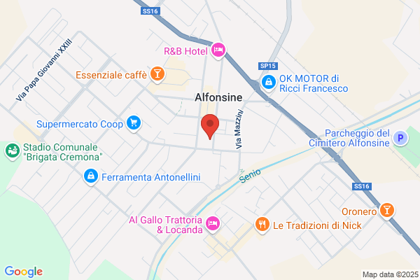 Scuola Elementare
