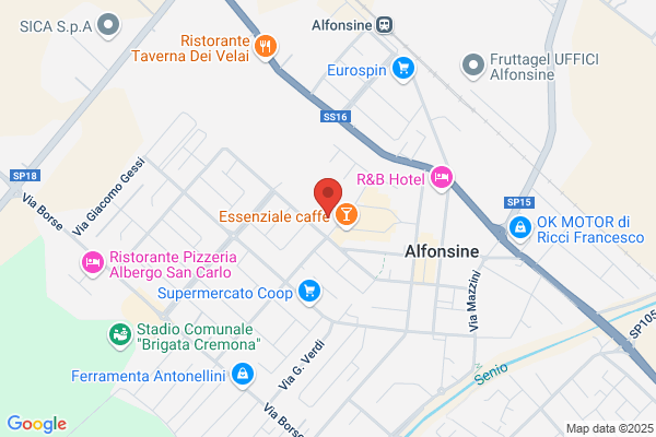 Scuole Elementari