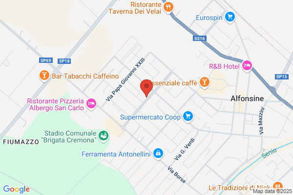 Malvasio anteo