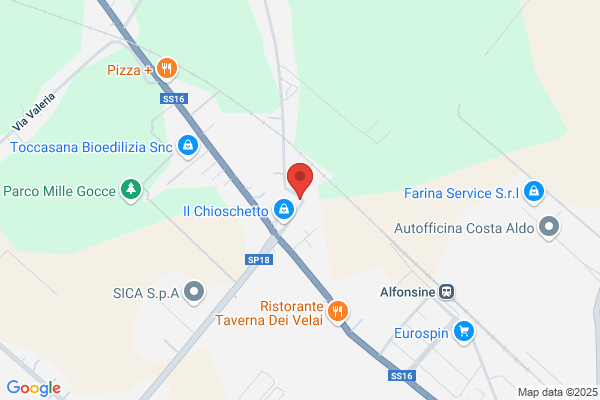 Vecchi massimo