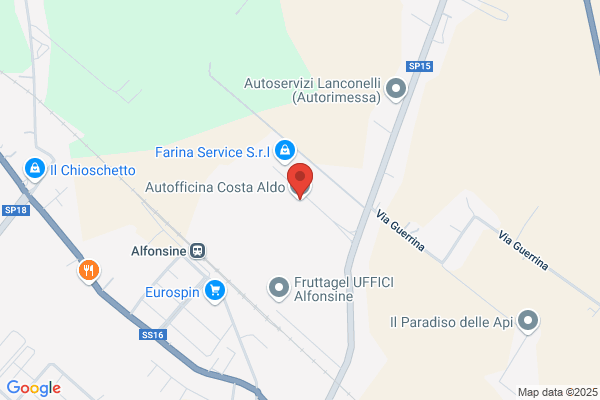Argelli Elettroimpianti