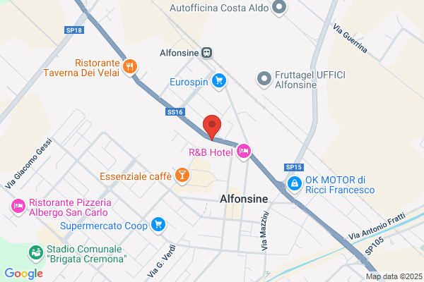 24H ARTIGIAN RIPARAZIONE FABBRI - IDRAULICI - ELETTRICISTI