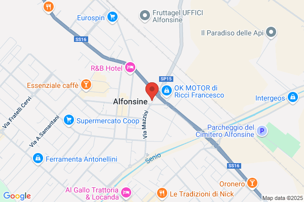 Foschini Andrea (Ing.)