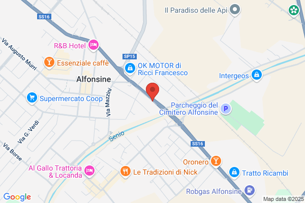 Korone Di Caravita Mauro
