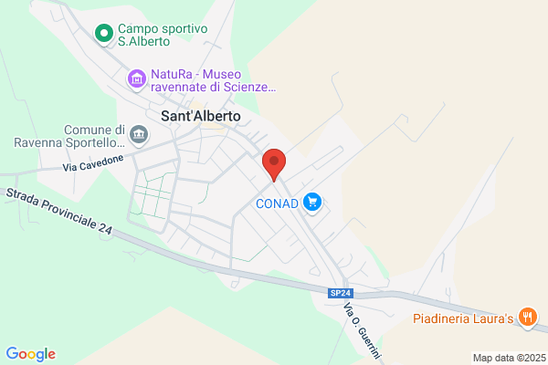 Nak Impresa Edile